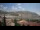Webcam in Dubrovnik, 1.4 mi away