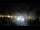 Webcam in Ragusa, 3.5 km