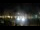 Webcam in Dubrovnik, 63 km entfernt