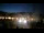 Webcam in Dubrovnik, 1.6 mi away
