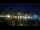 Webcam in Dubrovnik, 0.3 mi away