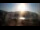 Webcam in Ragusa, 20.7 km