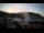 Webcam in Ragusa, 4.1 km