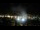 Webcam in Ragusa, 11.3 km