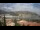 Webcam in Dubrovnik, 3.7 km