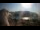 Webcam in Ragusa, 20.8 km