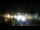 Webcam in Dubrovnik, 3.5 km entfernt