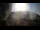 Webcam in Dubrovnik, 7.4 mi away