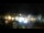 Webcam in Dubrovnik, 3.5 km