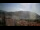 Webcam in Dubrovnik, 1.4 mi away