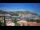 Webcam in Dubrovnik, 0.8 km entfernt