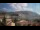 Webcam in Dubrovnik, 0.3 mi away