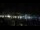 Webcam in Dubrovnik, 1.6 mi away