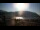 Webcam in Dubrovnik, 0.8 km entfernt