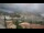 Webcam in Dubrovnik, 11.3 km