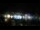 Webcam in Dubrovnik, 0.2 mi away