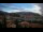 Webcam in Dubrovnik, 11.3 km