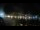 Webcam in Dubrovnik, 19.2 km