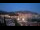 Webcam in Dubrovnik, 20.7 km entfernt