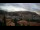 Webcam in Dubrovnik, 0.5 km entfernt