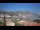 Webcam in Dubrovnik, 3.5 km entfernt