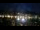 Webcam in Dubrovnik, 0.5 km