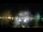 Webcam in Dubrovnik, 0.2 mi away