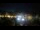 Webcam in Dubrovnik, 3.5 km entfernt
