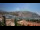 Webcam in Dubrovnik, 8 mi away