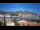 Webcam in Dubrovnik, 19.2 km entfernt