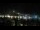 Webcam in Dubrovnik, 8 mi away
