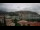 Webcam in Dubrovnik, 19.2 km entfernt