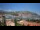 Webcam in Dubrovnik, 20.8 km entfernt