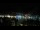 Webcam in Dubrovnik, 4.1 km entfernt