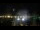 Webcam in Dubrovnik, 0.5 km