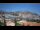 Webcam in Ragusa, 20.8 km