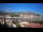 Webcam in Dubrovnik, 1.6 mi away