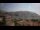 Webcam in Dubrovnik, 3.6 km