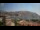 Webcam in Ragusa, 3.6 km