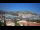 Webcam in Ragusa, 20.8 km