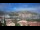 Webcam in Dubrovnik, 0.5 km entfernt