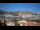 Webcam in Dubrovnik, 19.2 km entfernt