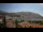 Webcam in Dubrovnik, 0.8 km entfernt