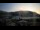 Webcam in Dubrovnik, 11.3 km