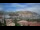 Webcam in Dubrovnik, 96.6 km