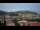Webcam in Dubrovnik, 114 km entfernt