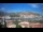 Webcam in Ragusa, 114 km