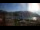 Webcam in Dubrovnik, 48.6 mi away