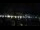 Webcam in Dubrovnik, 0.3 mi away