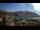 Webcam in Ragusa, 3.5 km